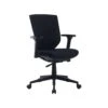 Eve 24/7 Ergonomic Fabric Task Chair -Office Furniture 096944