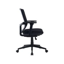 Eve 24/7 Ergonomic Fabric Task Chair -Office Furniture 096945