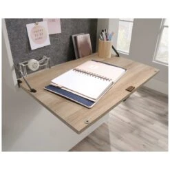 Nouvelle Wall Desk -Office Furniture 097893