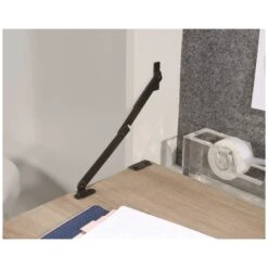 Nouvelle Wall Desk -Office Furniture 097896