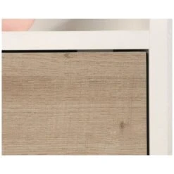 Nouvelle Wall Desk -Office Furniture 097897