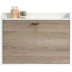 Nouvelle Wall Desk -Office Furniture 097900