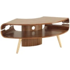 Tomas Corner TV Stand -Office Furniture 097969