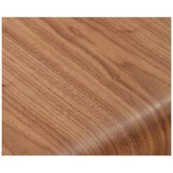 Tomas Corner TV Stand -Office Furniture 097990