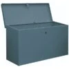 CoSHH Floor Chests -Office Furniture 098281