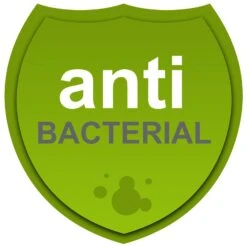 Acid/Alkali Floor Cupboards -Office Furniture 098303