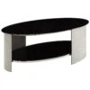 Silvio Coffee Table -Office Furniture 098678