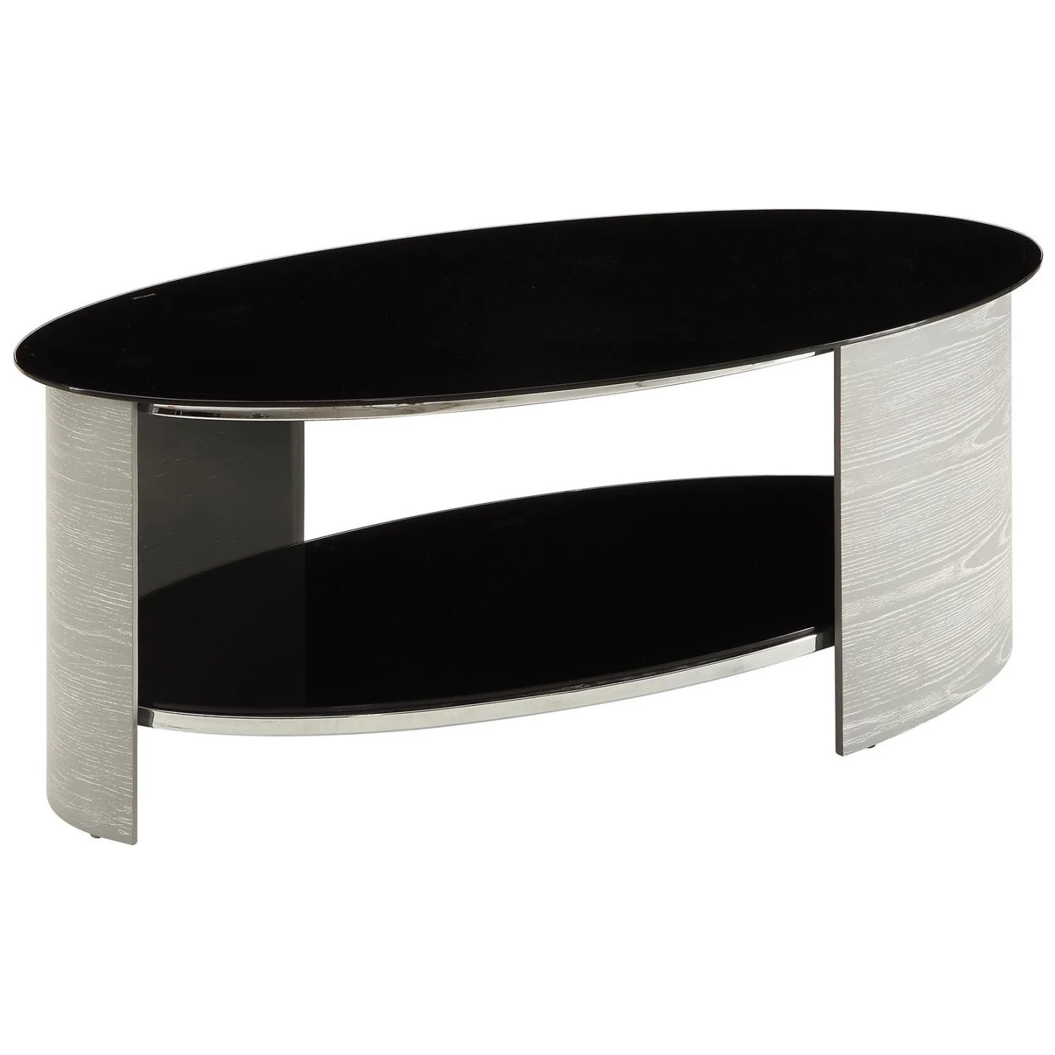 Silvio Coffee Table 3 Silvio Coffee Table