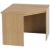 Dorset Corner Desk -Office Furniture 098827