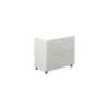 Armand Drawer Credenza -Office Furniture 098865