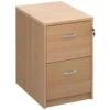 Integrate Filing Cabinets -Office Furniture 100057
