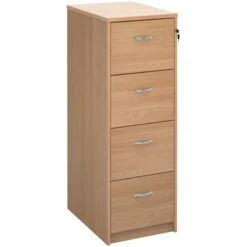 Integrate Filing Cabinets -Office Furniture 100059