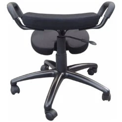 Kanga Heavy Duty Kneeling Chair -Office Furniture 100556