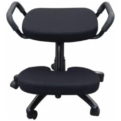 Kanga Heavy Duty Kneeling Chair -Office Furniture 100558