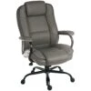 Goliath Duo 24 Hour 27 Stone Executive Office Chair -Office Furniture 100567