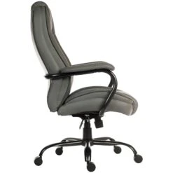 Goliath Duo 24 Hour 27 Stone Executive Office Chair -Office Furniture 100569
