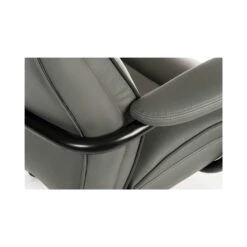 Goliath Duo 24 Hour 27 Stone Executive Office Chair -Office Furniture 100570