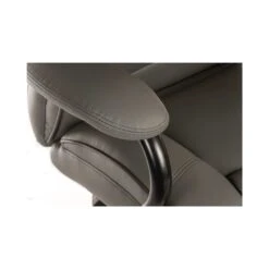 Goliath Duo 24 Hour 27 Stone Executive Office Chair -Office Furniture 100571