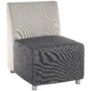 Cube Modular Seating -Office Furniture 100658