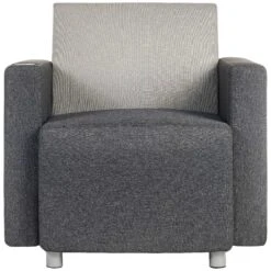 Cube Modular Seating -Office Furniture 100661