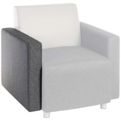 Cube Modular Seating -Office Furniture 100666