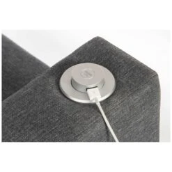 Cube Modular Seating -Office Furniture 100668