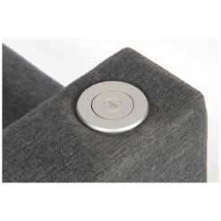 Cube Modular Seating -Office Furniture 100669