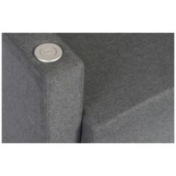 Cube Modular Seating -Office Furniture 100670