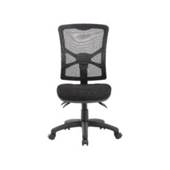 Comfort Ergo 3-Lever Mesh Operator Chairs 27 Comfort Ergo 3-Lever Mesh Operator Chairs -Office Furniture 100801