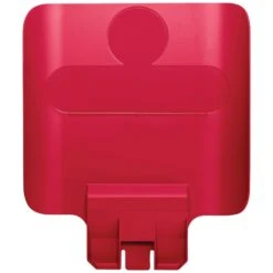 Rubbermaid Slim Jim Make Your Own Recycling Station 30 Rubbermaid Slim Jim Make Your Own Recycling Station -Office Furniture 101192