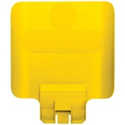 Rubbermaid Slim Jim Make Your Own Recycling Station 31 Rubbermaid Slim Jim Make Your Own Recycling Station -Office Furniture 101193