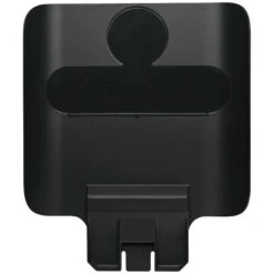 Rubbermaid Slim Jim Make Your Own Recycling Station 34 Rubbermaid Slim Jim Make Your Own Recycling Station -Office Furniture 101196