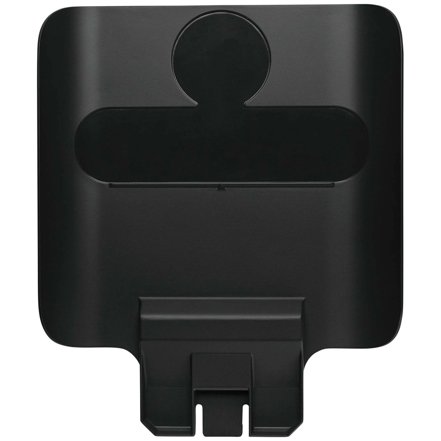 Rubbermaid Slim Jim Make Your Own Recycling Station 16 Rubbermaid Slim Jim Make Your Own Recycling Station - Image 14