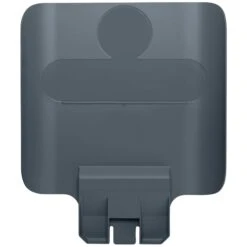 Rubbermaid Slim Jim Make Your Own Recycling Station 35 Rubbermaid Slim Jim Make Your Own Recycling Station -Office Furniture 101197