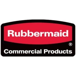 Rubbermaid Slim Jim Vented Bins 60L 26 Rubbermaid Slim Jim Vented Bins 60L -Office Furniture 101217