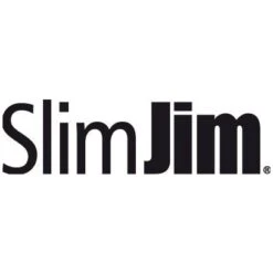 Rubbermaid Slim Jim Vented Bins 60L 27 Rubbermaid Slim Jim Vented Bins 60L -Office Furniture 101218