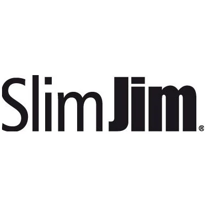 Rubbermaid Slim Jim Vented Bins 60L 14 Rubbermaid Slim Jim Vented Bins 60L - Image 12