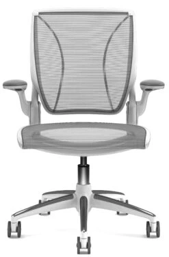 Humanscale Diffrient World Chair -Office Furniture 101467