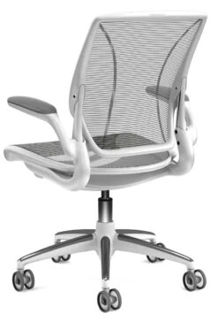 Humanscale Diffrient World Chair -Office Furniture 101468
