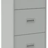 Silverline A3 Filing Cabinets -Office Furniture 101509