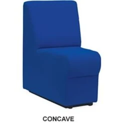 Essentials Reception Seating -Office Furniture 101813