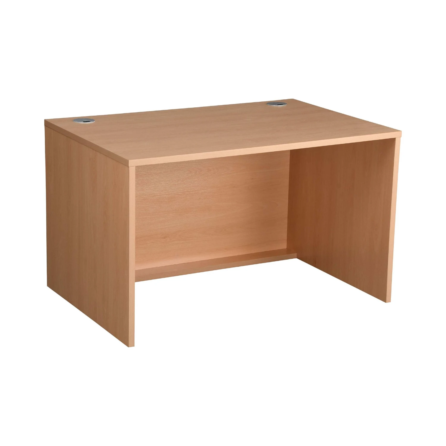 Karbon Modular Reception Desks 12 Karbon Modular Reception Desks - Image 10