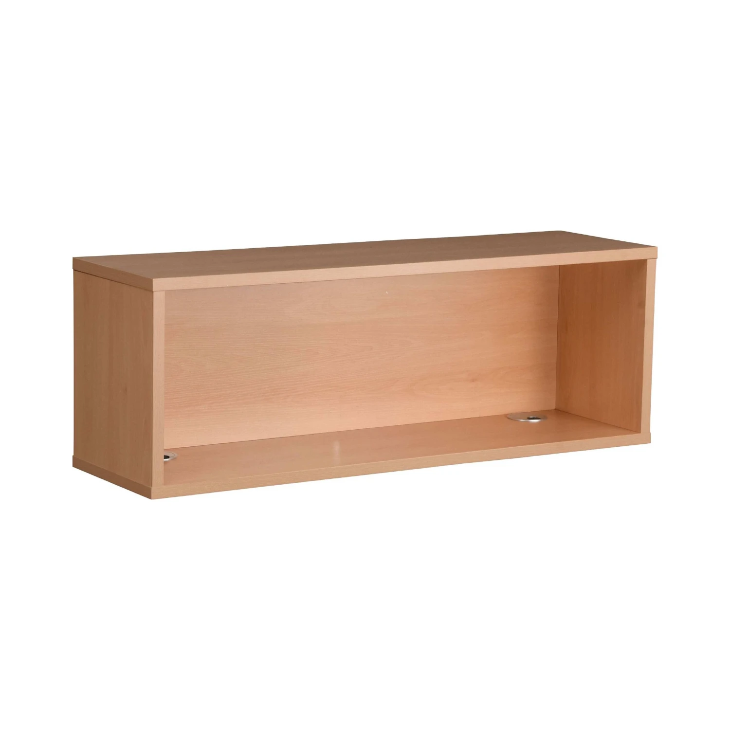 Karbon Modular Reception Desks 22 Karbon Modular Reception Desks - Image 20