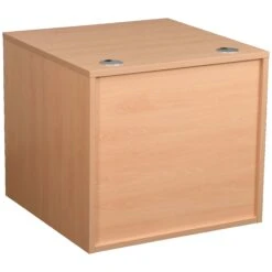 Karbon Modular Reception Desks 39 Karbon Modular Reception Desks -Office Furniture 101897