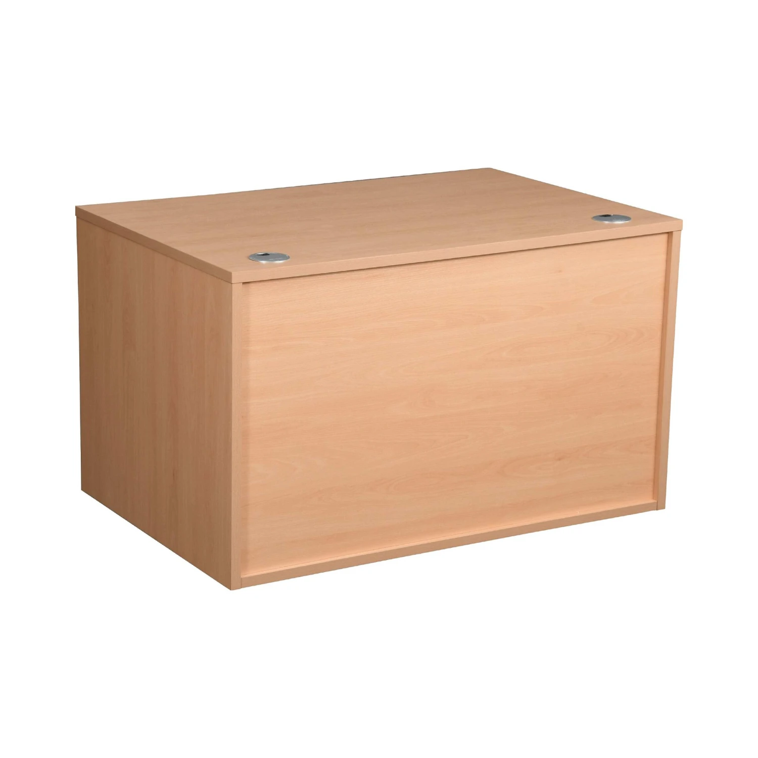 Karbon Modular Reception Desks 18 Karbon Modular Reception Desks - Image 16