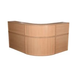 Karbon Modular Reception Desks 29 Karbon Modular Reception Desks -Office Furniture 101910