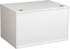 Karbon Modular Reception Desks 36 Karbon Modular Reception Desks -Office Furniture 101958