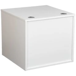 Karbon Modular Reception Desks 38 Karbon Modular Reception Desks -Office Furniture 101960