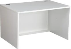 Karbon Modular Reception Desks 30 Karbon Modular Reception Desks -Office Furniture 101961