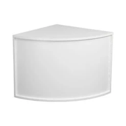 Karbon Modular Reception Desks 35 Karbon Modular Reception Desks -Office Furniture 102021